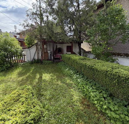 Photo 2 — House in Oblast Pazardjik, Velingrad