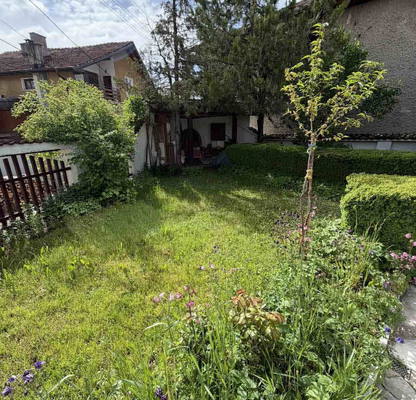 Photo 3 — House in Oblast Pazardjik, Velingrad