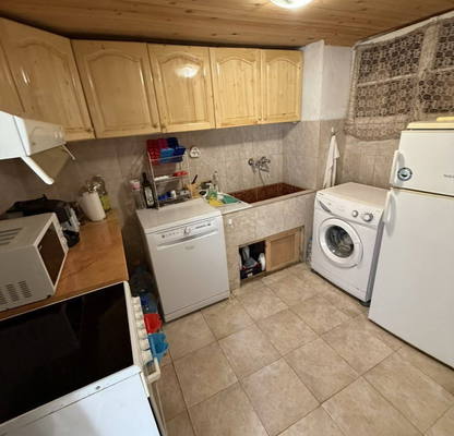 Photo 4 — House in Oblast Pazardjik, Velingrad