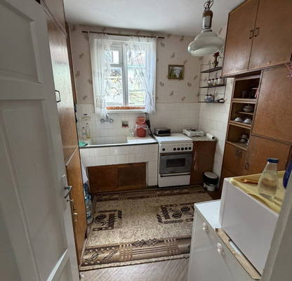 Photo 5 — House in Oblast Pazardjik, Velingrad