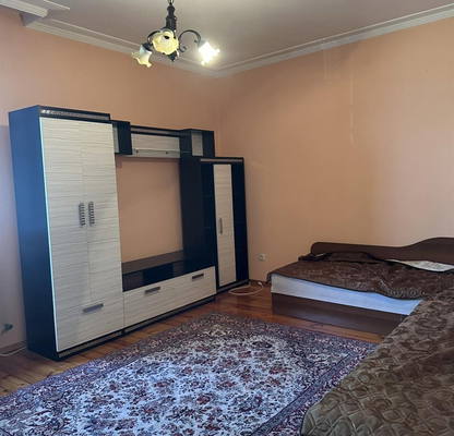 Photo 3 — House in Vidin, Centyr