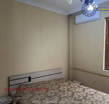 Photo 4 — House in Vidin, Centyr