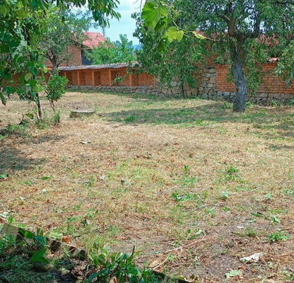 Photo 3 — House in област София, Zlatica
