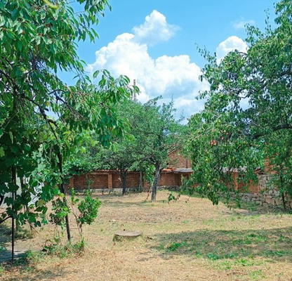 Photo 4 — House in област София, Zlatica