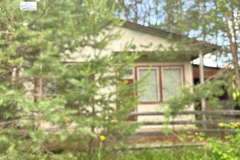 House in област София, в.з.Ярема