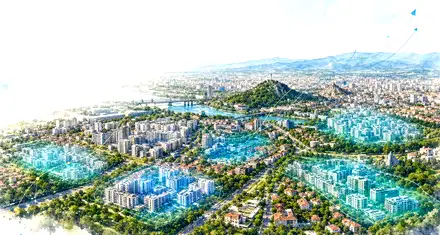 Инвестиция в апартамент под наем в Пловдив: квартали и доходност – Q2 2026