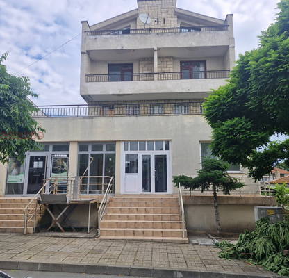 Photo 2 — Office in Oblast Burgas, Ahtopol