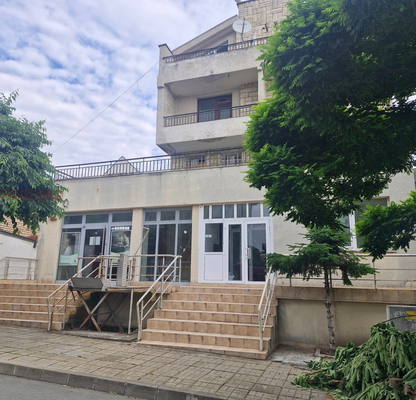 Photo 3 — Office in Oblast Burgas, Ahtopol
