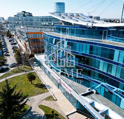 Photo 3 — Office in Burgas, Izgrev