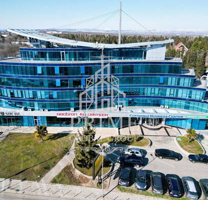 Photo 4 — Office in Burgas, Izgrev
