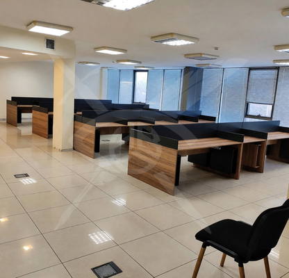Photo 2 — Office in Burgas, Izgrev
