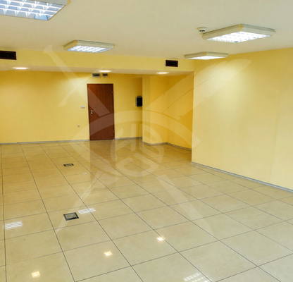 Photo 3 — Office in Burgas, Izgrev