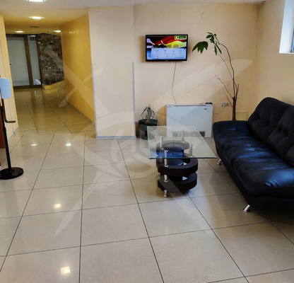 Photo 4 — Office in Burgas, Izgrev