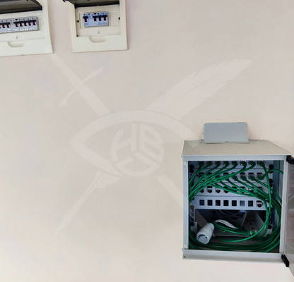 Photo 5 — Office in Burgas, Izgrev