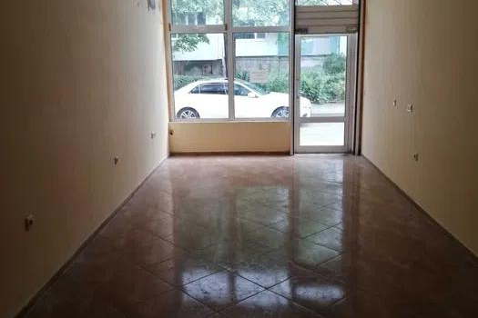 Office in Burgas, Izgrev