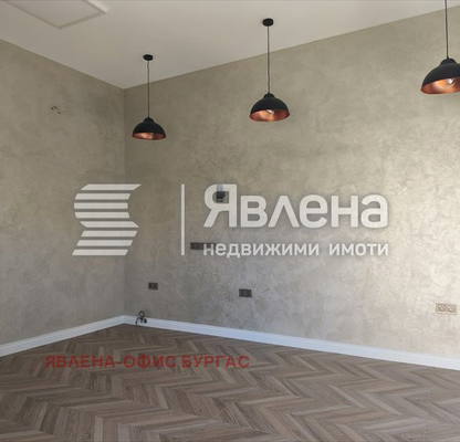 Снимка 5 — Офис в Бургас, Меден рудник - зона Б