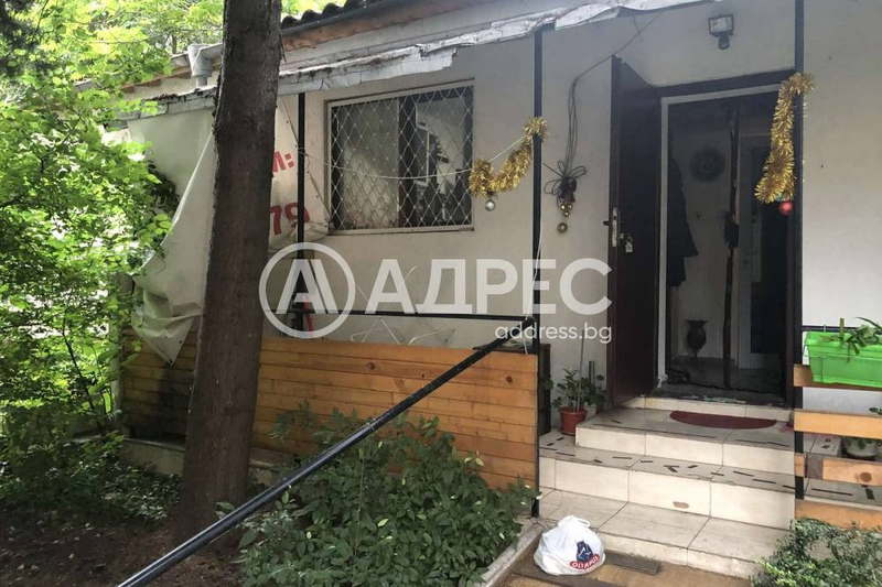 Офис в Бургас, Възраждане