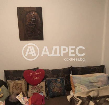 Снимка 4 — Офис в Бургас, Възраждане