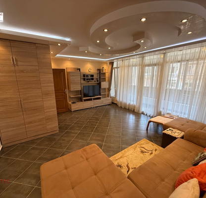 Photo 3 — Office in Burgas, Vyzrajdane