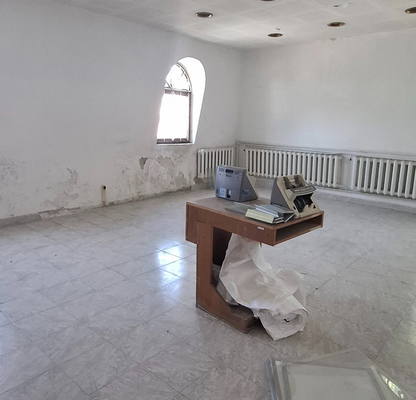Photo 2 — Office in Oblast Yambol, Elhovo