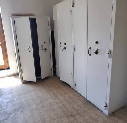 Photo 4 — Office in Oblast Yambol, Elhovo