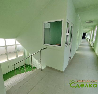 Снимка 3 — Офис в Габрово, Център