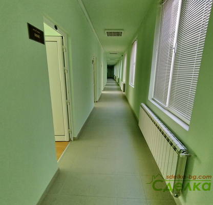 Снимка 5 — Офис в Габрово, Център