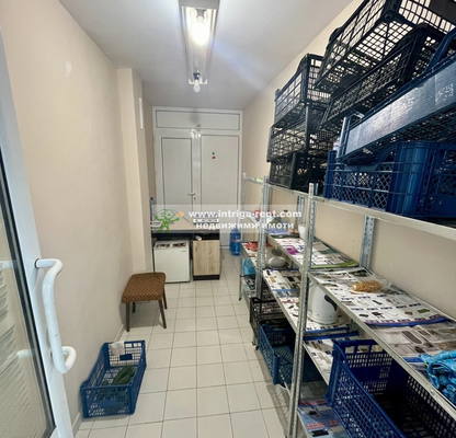 Photo 2 — Office in Haskovo, Centyr