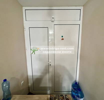 Photo 3 — Office in Haskovo, Centyr