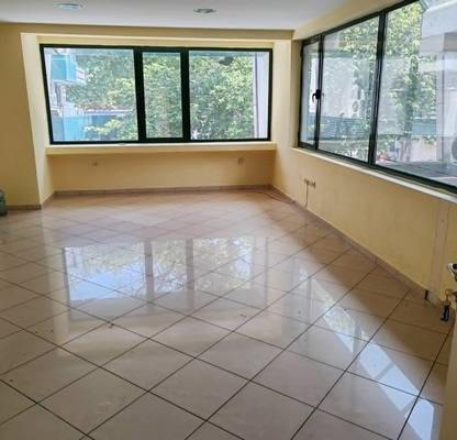 Photo 2 — Office in Kyrdjali, Centyr
