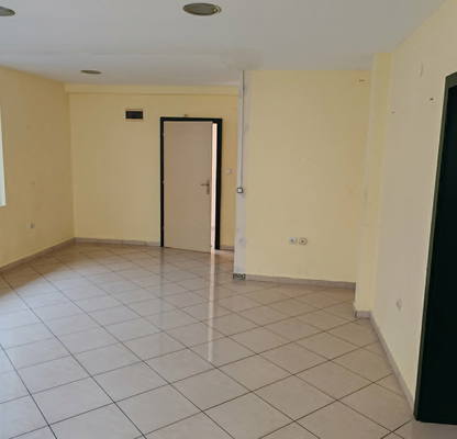 Photo 3 — Office in Kyrdjali, Centyr