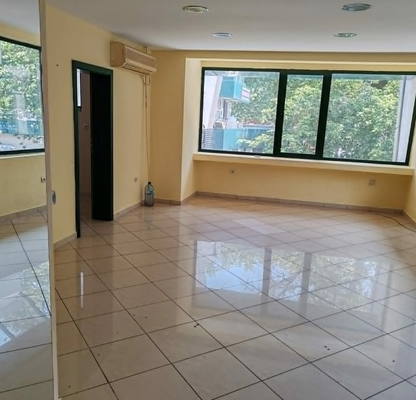 Photo 4 — Office in Kyrdjali, Centyr