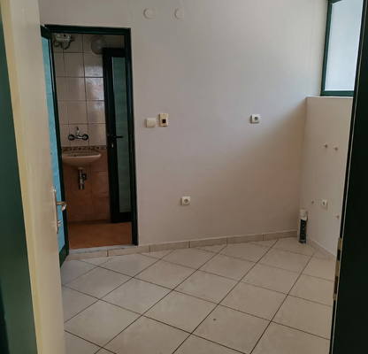 Photo 5 — Office in Kyrdjali, Centyr