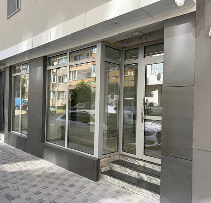 Photo 3 — Office in Pernik, Centyr