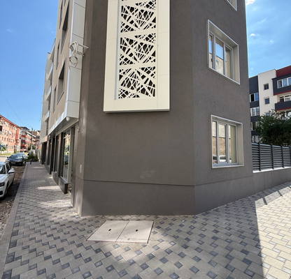 Photo 5 — Office in Pernik, Centyr