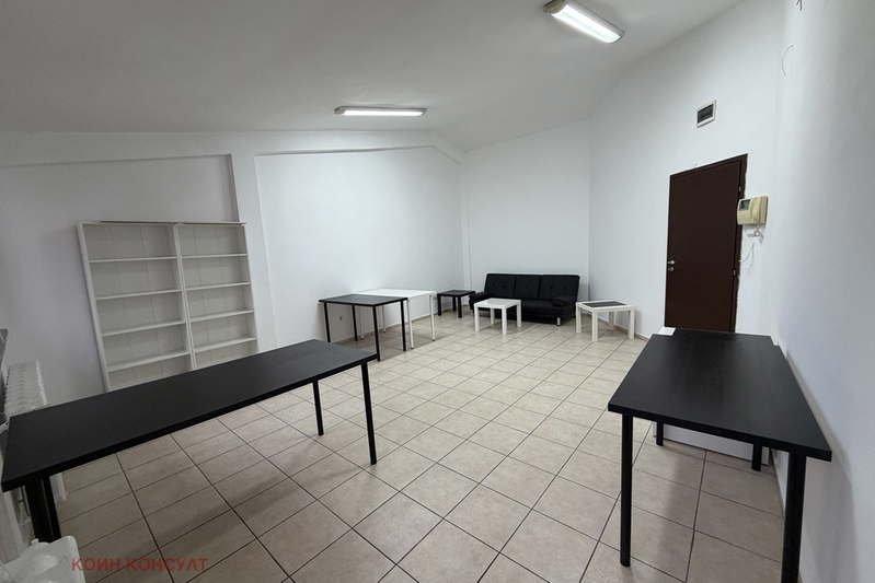 Office in Pernik, Dimova Mahala