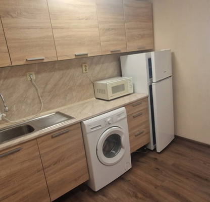 Photo 2 — Office in Pleven, Drujba 3