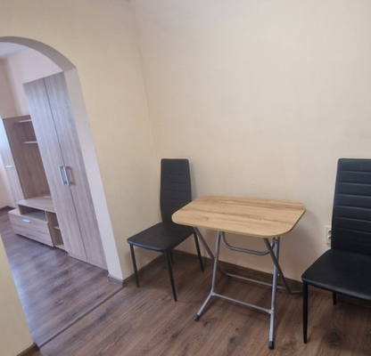 Photo 3 — Office in Pleven, Drujba 3