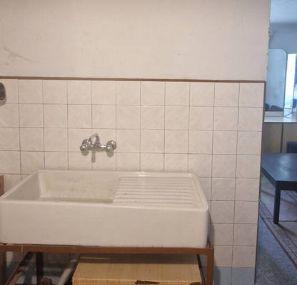 Photo 4 — Office in Pleven, Drujba 3
