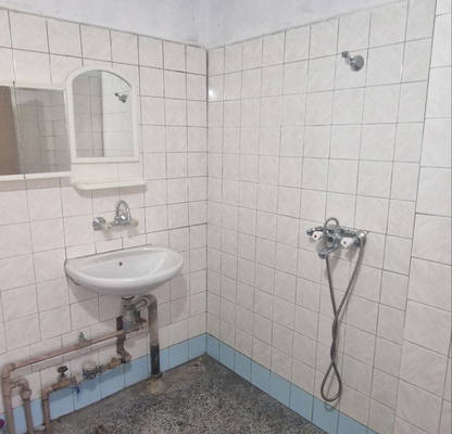Photo 5 — Office in Pleven, Drujba 3