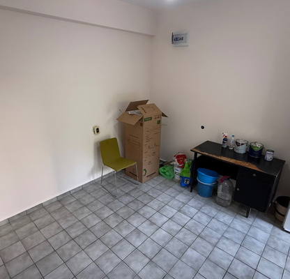 Photo 2 — Office in Pleven, Shirok Centyr