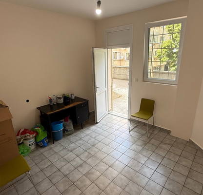 Photo 3 — Office in Pleven, Shirok Centyr