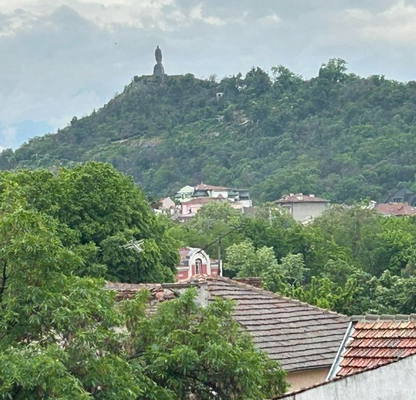 Photo 3 — Office in Plovdiv, Centyr