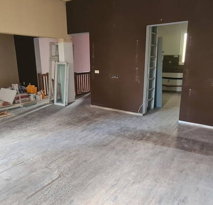 Photo 2 — Office in Plovdiv, Centyr
