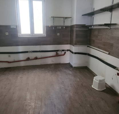 Photo 5 — Office in Plovdiv, Centyr