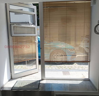 Photo 2 — Office in Plovdiv, Centyr