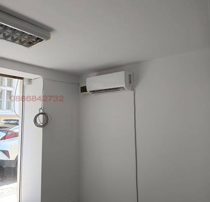 Photo 3 — Office in Plovdiv, Centyr
