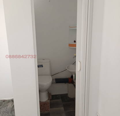 Photo 4 — Office in Plovdiv, Centyr