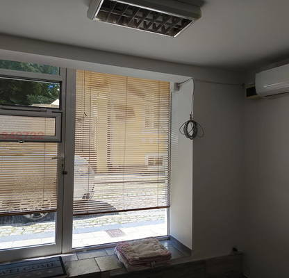 Photo 5 — Office in Plovdiv, Centyr