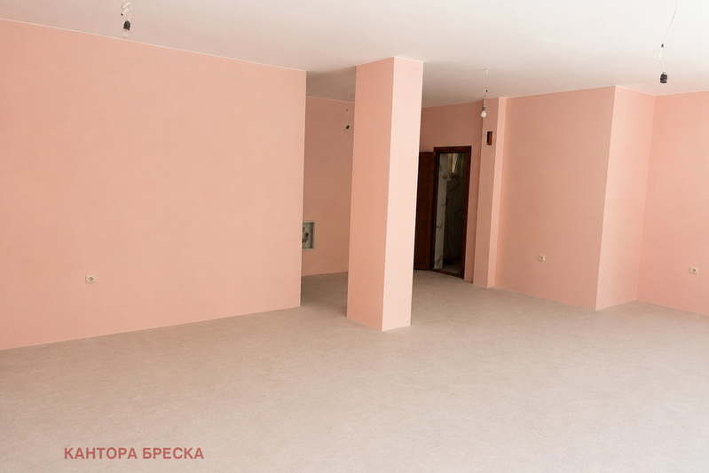 Office in Plovdiv, Gagarin